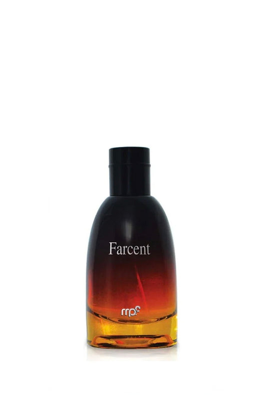 Mpf Farcent EDP 100 ml