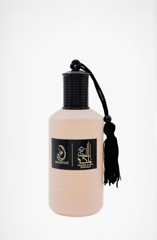 Arabiyat Malikat Al Hub Sensuelle EDP 100 ml