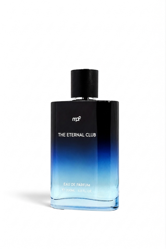 Mpf The Eternal Club EDP 200 ml