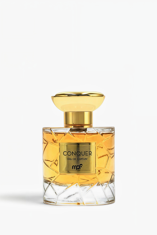 Mpf Conquer EDP 100 ml