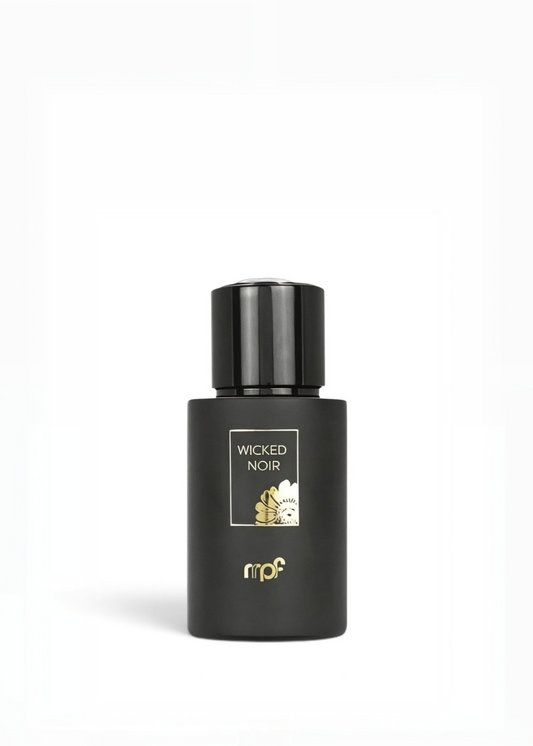 Mpf Wicked Noir EDp 100 ml