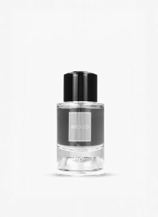 Mpf Wicked EDP 100 ml
