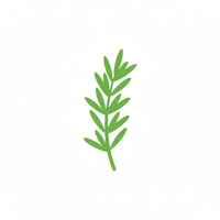 Rosemary