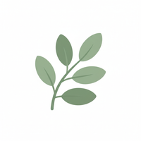 Sage