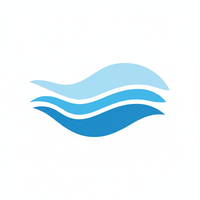 Sea Notes