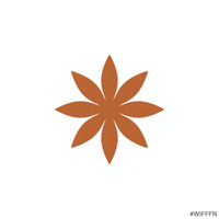 Star Anise