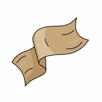 Suede