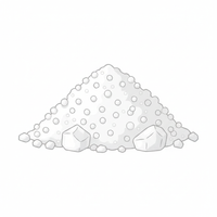 Sugar