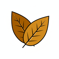 Tobacco