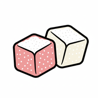 Turkish Delight