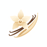 Vanilla