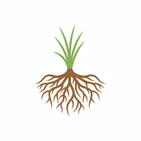 Vetiver