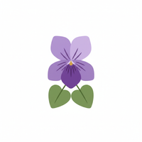 Violet