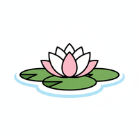 Water Lily