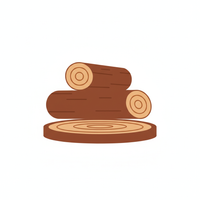 Wood Notes